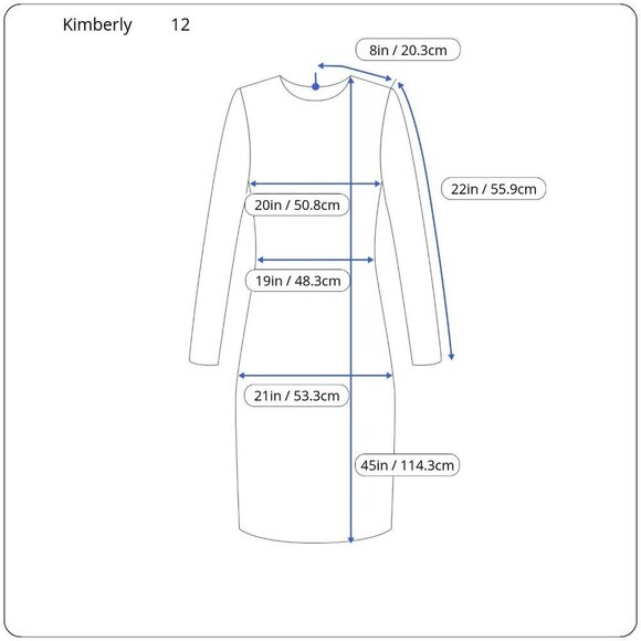 Kimberly 1960s Black 100% Polyester Belted Shift D - Picture 2 of 6